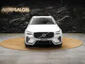 VOLVO XC60 B4 Diesel Mild Hybrid AWD Ultimate Dark Geartronic *Panorama*Head-Up*Standheizung*