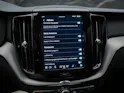 VOLVO XC60 B4 Diesel Mild Hybrid AWD Ultimate Dark Geartronic *Panorama*Head-Up*Standheizung*