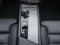 VOLVO XC60 B4 Diesel Mild Hybrid AWD Ultimate Dark Geartronic *Panorama*Head-Up*Standheizung*