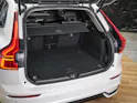 VOLVO XC60 B4 Diesel Mild Hybrid AWD Ultimate Dark Geartronic *Panorama*Head-Up*Standheizung*