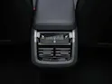 VOLVO XC60 B4 Diesel Mild Hybrid AWD Ultimate Dark Geartronic *Panorama*Head-Up*Standheizung*