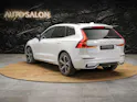 VOLVO XC60 B4 Diesel Mild Hybrid AWD Ultimate Dark Geartronic *Panorama*Head-Up*Standheizung*
