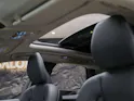 VOLVO XC60 B4 Diesel Mild Hybrid AWD Ultimate Dark Geartronic *Panorama*Head-Up*Standheizung*