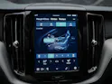 VOLVO XC60 B4 Diesel Mild Hybrid AWD Ultimate Dark Geartronic *Panorama*Head-Up*Standheizung*