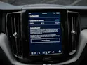 VOLVO XC60 B4 Diesel Mild Hybrid AWD Ultimate Dark Geartronic *Panorama*Head-Up*Standheizung*