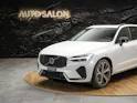 VOLVO XC60 B4 Diesel Mild Hybrid AWD Ultimate Dark Geartronic *Panorama*Head-Up*Standheizung*