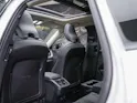 VOLVO XC60 B4 Diesel Mild Hybrid AWD Ultimate Dark Geartronic *Panorama*Head-Up*Standheizung*