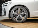 VOLVO XC60 B4 Diesel Mild Hybrid AWD Ultimate Dark Geartronic *Panorama*Head-Up*Standheizung*