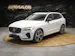 VOLVO XC60 B4 Diesel Mild Hybrid AWD Ultimate Dark Geartronic *Panorama*Head-Up*Standheizung*