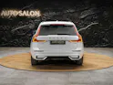 VOLVO XC60 B4 Diesel Mild Hybrid AWD Ultimate Dark Geartronic *Panorama*Head-Up*Standheizung*