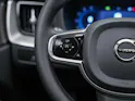 VOLVO XC60 B4 Diesel Mild Hybrid AWD Ultimate Dark Geartronic *Panorama*Head-Up*Standheizung*