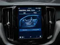 VOLVO XC60 B4 Diesel Mild Hybrid AWD Ultimate Dark Geartronic *Panorama*Head-Up*Standheizung*