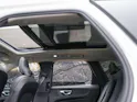 VOLVO XC60 B4 Diesel Mild Hybrid AWD Ultimate Dark Geartronic *Panorama*Head-Up*Standheizung*