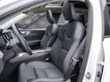 VOLVO XC60 B4 Diesel Mild Hybrid AWD Ultimate Dark Geartronic *Panorama*Head-Up*Standheizung*