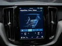 VOLVO XC60 B4 Diesel Mild Hybrid AWD Ultimate Dark Geartronic *Panorama*Head-Up*Standheizung*