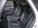 VOLVO XC60 B4 Diesel Mild Hybrid AWD Ultimate Dark Geartronic *Panorama*Head-Up*Standheizung*