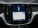 VOLVO XC60 B4 Diesel Mild Hybrid AWD Ultimate Dark Geartronic *Panorama*Head-Up*Standheizung*