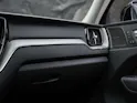 VOLVO XC60 B4 Diesel Mild Hybrid AWD Ultimate Dark Geartronic *Panorama*Head-Up*Standheizung*