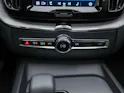 VOLVO XC60 B4 Diesel Mild Hybrid AWD Ultimate Dark Geartronic *Panorama*Head-Up*Standheizung*