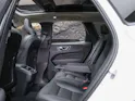 VOLVO XC60 B4 Diesel Mild Hybrid AWD Ultimate Dark Geartronic *Panorama*Head-Up*Standheizung*