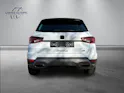 SEAT Arona 1.5 Eco TSI Move FR DSG