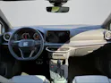 SEAT Arona 1.5 Eco TSI Move FR DSG