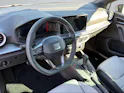 SEAT Arona 1.5 Eco TSI Move FR DSG