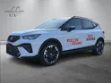 SEAT Arona 1.5 Eco TSI Move FR DSG