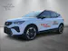 SEAT Arona 1.5 Eco TSI Move FR DSG