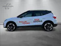 SEAT Arona 1.5 Eco TSI Move FR DSG