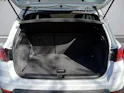 SEAT Arona 1.5 Eco TSI Move FR DSG