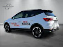SEAT Arona 1.5 Eco TSI Move FR DSG