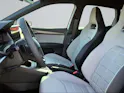 SEAT Arona 1.5 Eco TSI Move FR DSG