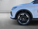 SEAT Arona 1.5 Eco TSI Move FR DSG