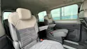 VW MULTIVAN 2.0 TSI LIFE SPORT BLACK DSG l 204 PS