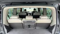 VW MULTIVAN 2.0 TSI LIFE SPORT BLACK DSG l 204 PS
