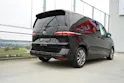 VW MULTIVAN 2.0 TSI LIFE SPORT BLACK DSG l 204 PS