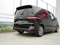 VW MULTIVAN 2.0 TSI LIFE SPORT BLACK DSG l 204 PS