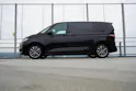 VW MULTIVAN 2.0 TSI LIFE SPORT BLACK DSG l 204 PS