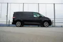 VW MULTIVAN 2.0 TSI LIFE SPORT BLACK DSG l 204 PS