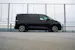 VW MULTIVAN 2.0 TSI LIFE SPORT BLACK DSG l 204 PS