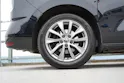 VW MULTIVAN 2.0 TSI LIFE SPORT BLACK DSG l 204 PS