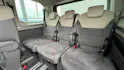 VW MULTIVAN 2.0 TSI LIFE SPORT BLACK DSG l 204 PS