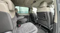 VW MULTIVAN 2.0 TSI LIFE SPORT BLACK DSG l 204 PS