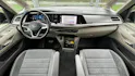 VW MULTIVAN 2.0 TSI LIFE SPORT BLACK DSG l 204 PS