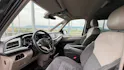 VW MULTIVAN 2.0 TSI LIFE SPORT BLACK DSG l 204 PS