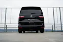 VW MULTIVAN 2.0 TSI LIFE SPORT BLACK DSG l 204 PS