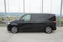 VW MULTIVAN 2.0 TSI LIFE SPORT BLACK DSG l 204 PS