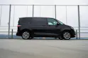 VW MULTIVAN 2.0 TSI LIFE SPORT BLACK DSG l 204 PS