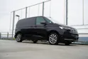 VW MULTIVAN 2.0 TSI LIFE SPORT BLACK DSG l 204 PS